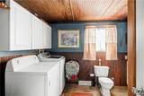 4526 Vinegar Hill Road - Photo 23