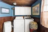4526 Vinegar Hill Road - Photo 24