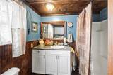 4526 Vinegar Hill Road - Photo 25