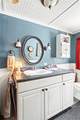 4526 Vinegar Hill Road - Photo 26