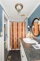 4526 Vinegar Hill Road - Photo 27