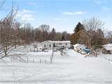 4526 Vinegar Hill Road - Photo 28
