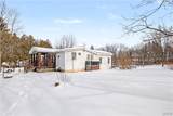 4526 Vinegar Hill Road - Photo 29
