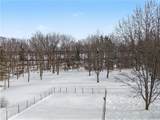 4526 Vinegar Hill Road - Photo 3