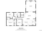 4526 Vinegar Hill Road - Photo 30