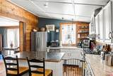 4526 Vinegar Hill Road - Photo 4