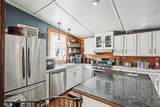 4526 Vinegar Hill Road - Photo 5
