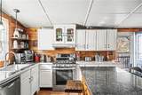 4526 Vinegar Hill Road - Photo 6