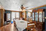 4526 Vinegar Hill Road - Photo 7