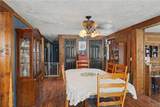 4526 Vinegar Hill Road - Photo 8