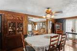 4526 Vinegar Hill Road - Photo 9