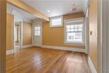 1208 James Street - Photo 10
