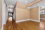 1208 James Street - Photo 13