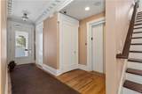 1208 James Street - Photo 14
