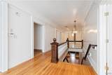 1208 James Street - Photo 16