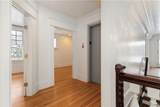 1208 James Street - Photo 19