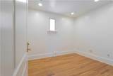 1208 James Street - Photo 20
