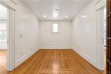 1208 James Street - Photo 22