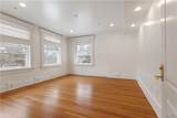 1208 James Street - Photo 23