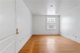 1208 James Street - Photo 25
