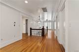 1208 James Street - Photo 27