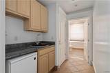 1208 James Street - Photo 28