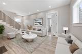 110 Edgemere Road - Photo 10