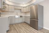 110 Edgemere Road - Photo 11