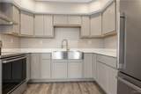 110 Edgemere Road - Photo 12
