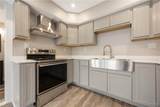 110 Edgemere Road - Photo 13