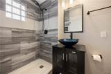 110 Edgemere Road - Photo 14