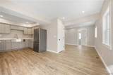 110 Edgemere Road - Photo 15