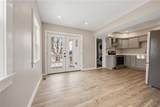 110 Edgemere Road - Photo 16