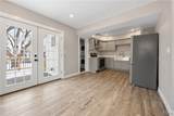 110 Edgemere Road - Photo 17