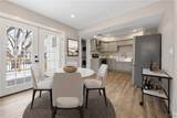 110 Edgemere Road - Photo 18