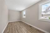 110 Edgemere Road - Photo 19