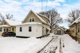 110 Edgemere Road - Photo 2