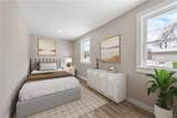 110 Edgemere Road - Photo 20