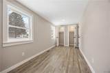 110 Edgemere Road - Photo 21