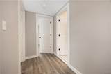 110 Edgemere Road - Photo 22