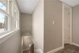 110 Edgemere Road - Photo 23