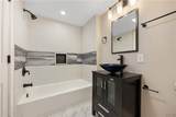 110 Edgemere Road - Photo 24