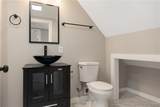 110 Edgemere Road - Photo 25