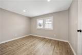 110 Edgemere Road - Photo 26