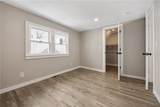 110 Edgemere Road - Photo 27