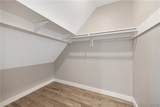 110 Edgemere Road - Photo 28