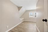 110 Edgemere Road - Photo 29