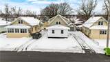 110 Edgemere Road - Photo 3