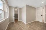 110 Edgemere Road - Photo 30