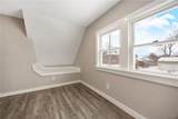 110 Edgemere Road - Photo 31